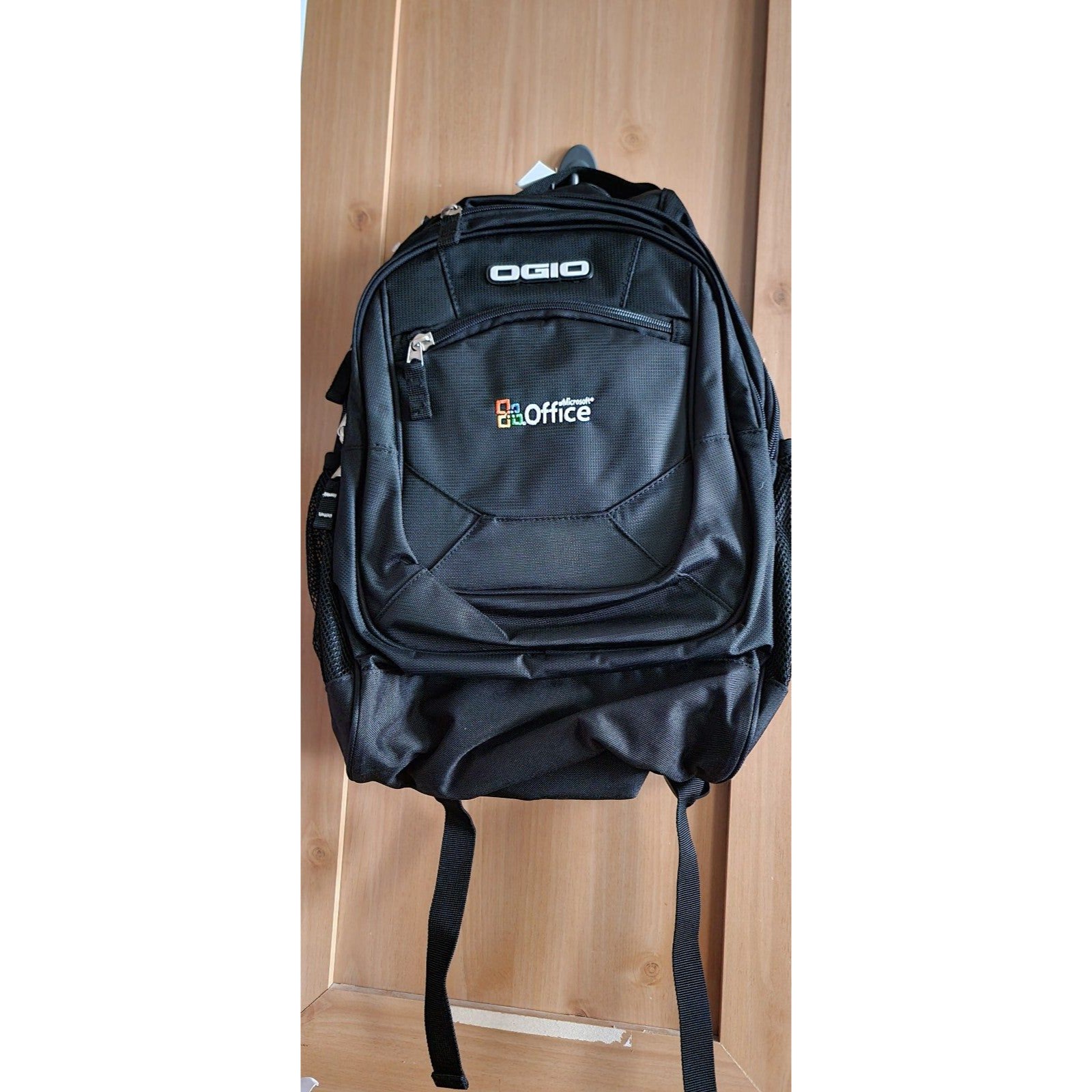 Ogio Backpack